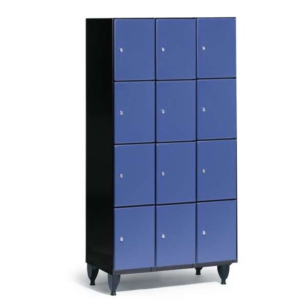 mobile_image