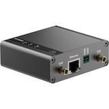 thumbnail of D-LINK DWM-311-G 5G M2M Modem