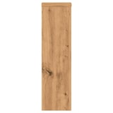 thumbnail of Helloshop26 - Supports pour plantes meuble fleurs lot de 2 artisanal bois d'ingénierie marron 02_0045288