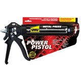 thumbnail of Pistolet à mastic POWER PISTOL, noir