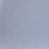 thumbnail of Esszimmerstühle 4er Set FANO grau - Komfortabler Polsterstuhl für Modernes und Stilvolles Design am Esstisch - Küchenstuhl oder Stuhl Esszimmer