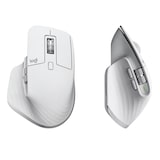 thumbnail of Logitech Master Series MX Master 3S - Muis