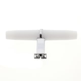 thumbnail of Aplique de baño LED 6W 4000K Sevilla