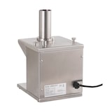 thumbnail of GastroHero Currywurst Schneider ECO, elektrisch