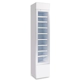 thumbnail of SODAGLASS 120 TOP SLIM BLANCHE LED- Vitrine à boisson à groupe logé -LMC EUROCOLD - 3792102