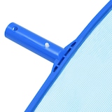 thumbnail of vidaXL 3-delige Onderhoudsset voor zwembad