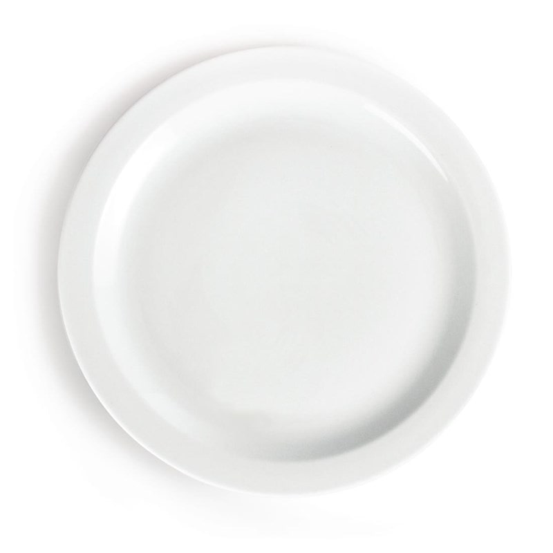 mobile_image