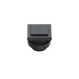 thumbnail of Grothe Klingeltaster 13,5x16mm PROTACT 681 KS 61045