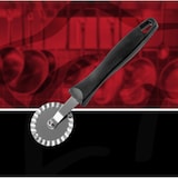 thumbnail of Roulette à pâtisserie cannelée 20,6 cm FM Professional Pâtisserie