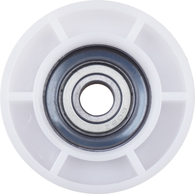 mobile_image