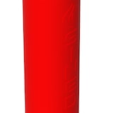 thumbnail of KIT TRITONO Sined Kit composto por fonte e balde de 5 litros Fabricado em polietileno, vermelho