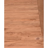 thumbnail of Garten-Sitzgruppe NOAH 7-tlg. - Teak, Dunkelbraun | Gartenmöbel-Set Gartengarnitur Garten-Essgruppe mit Stühlen und Esstisch