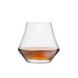 thumbnail of Royal Leerdam Universalgläser Artisan 29 cl transparent 4 Stück