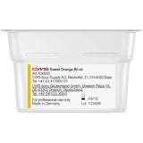 thumbnail of CWS Nachfüllduft für Duftspender Paradise Air Bar  |  Sweet Orange Karton = 8  Kartuschen a 80 ml