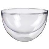 thumbnail of SOLIA Saladier double paroi PS 7000 ml - GC19280 - par 5 pièces