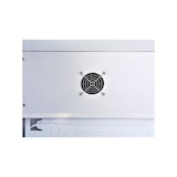thumbnail of COOL HEAD - - Réfrigérateur vertical 400 litres CRX 4