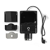 thumbnail of Nedis Heißwasserspender - 2600 W - 2.5 l - Schwarz