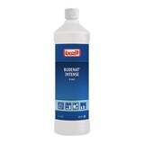 thumbnail of Buzil D 443 Budenat Intense Hocheffizienter Desinfektionsreiniger 1 l Flasche