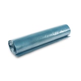thumbnail of Funny Müllsäcke, blau, 120 Liter, 150 Stück, LDPE-Reg. Typ 100 (10 Rollen á 15 Stück)