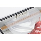 thumbnail of CASO Kammervakuumierer VacuChef 40