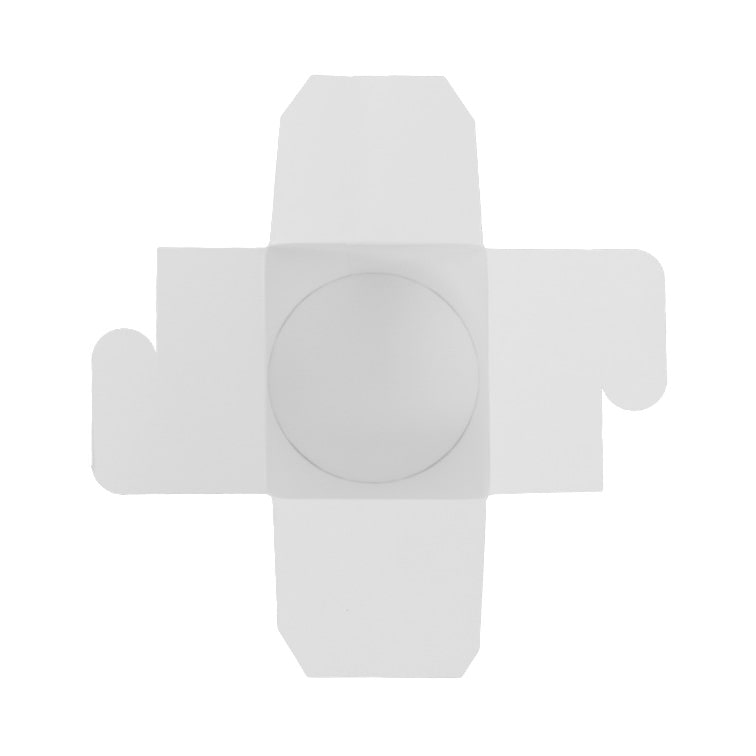 mobile_image