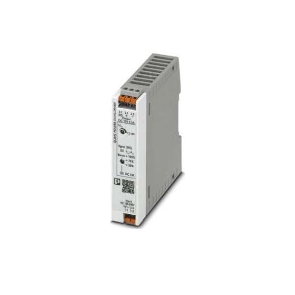 mobile_image