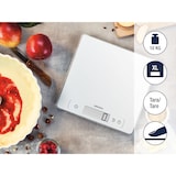 thumbnail of Küchenwaage Soehnle Page Comfort 400