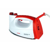 thumbnail of Rotel Professional Extra Edelstahlsohle ROT