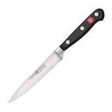 thumbnail of Wusthof Classic Allzweckmesser 11.4 cm