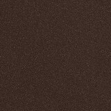 thumbnail of BLANCO METRA 6 S-F Einbauspüle SILGRANIT cafe ab 60 cm Excenter