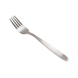 thumbnail of METRO PROFESSIONAL Garfo de sobremesa Star, aço inoxidável 18/10, 12 unidades