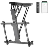 thumbnail of SpeaKa Professional SP-TVCM-520 TV-Deckenhalterung Zusammenklappbar 81,3 cm (32") - 177, SP-10125220