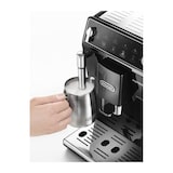 thumbnail of De’Longhi Autentica Totalmente automática Máquina espresso