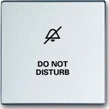 thumbnail of Busch-Jaeger Wippe alusi 1786/11-83 2CKA001751A3001