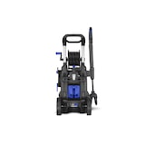 thumbnail of Idropulitrice ad acqua fredda 2500 Watt 150 bar con getto regolabile  e tubo ad alta pressione Blue Clean AR 4.0 Annovi Reverberi