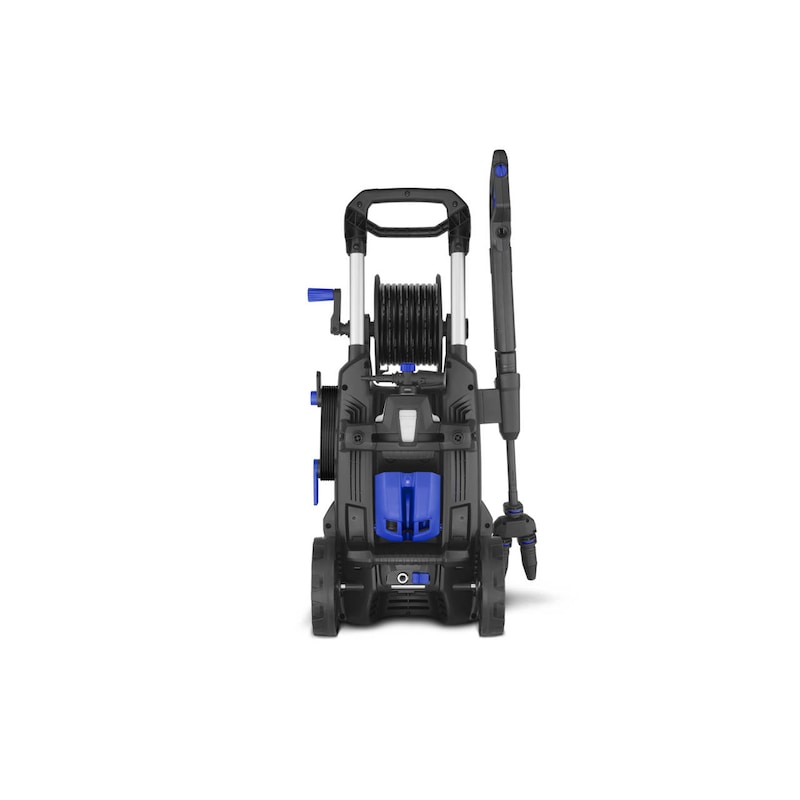 mobile_image