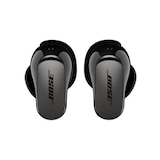 thumbnail of Bose QuietComfort Ultra Earbuds 2 Gen., Schwarz – Wireless In-Ear-Kopfhörer
