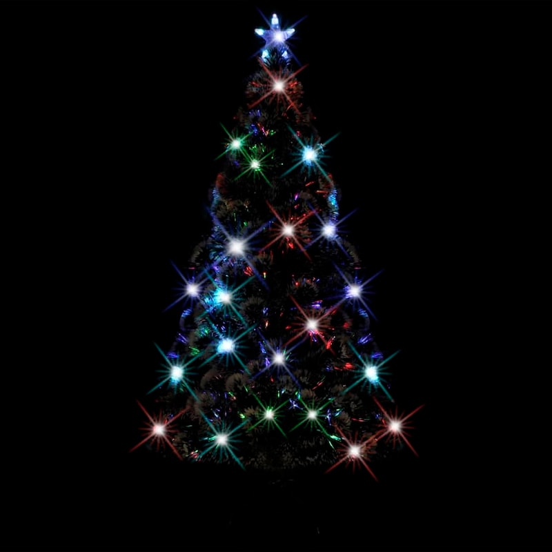 mobile_image