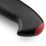 thumbnail of Couteau de boucher 20cm HACCP Acier 5Cr15Mov Pro Tech Sabatier Trompette