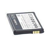 thumbnail of Akku kompatibel mit Motorola EX130