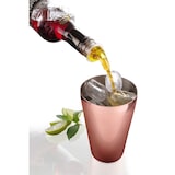 thumbnail of Hendi Freeflow Ausgießer