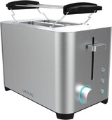 thumbnail of Cecotec Tostador vertical YummyToast Double