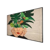 thumbnail of Philips 65BDL4511D/00 Signage-Display Digitale A-Platine 165,1 cm (65") 500 cd/m² 4K Ultra HD Schwarz 24/7