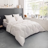 thumbnail of Couette Air Cool - Respirante - TEMPEREE - 220/240 - DODO