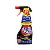 thumbnail of Dégraissant Pour Vitrocéramique Et Induction 250 Ml-VITRO CLEN