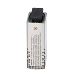 thumbnail of Ultralife U9VL-J-P 9V Block Power Cell Lithium Batterie 9V 1200mAh