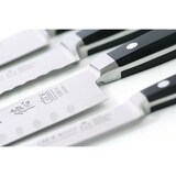 thumbnail of Franz Güde 1764/10 Küchenmesser 1 Stück(e) Schälmesser