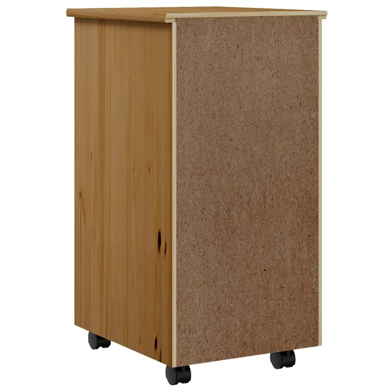 mobile_image