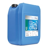 thumbnail of Dr. Weigert Gastro Star K1 Klarspüler Universall, 10 L