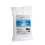 thumbnail of Hygiene VOS - Hochleistungs-Vollwaschmittel (10kg)